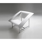 Jouko J&auml;rvisalo Kolo Armchair