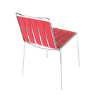 Karim Rashid N5 Chair