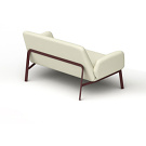 Klauser & Carpenter Easy Seating