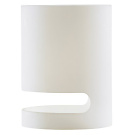 Lee West Boss Lamp
