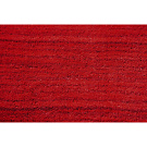 Ligne Roset Andrea Rug