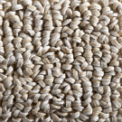 Ligne Roset Boucle Rug