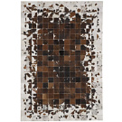 Ligne Roset Courchevel Rug