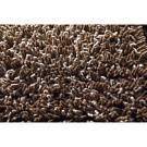 Ligne Roset Curl Rug