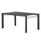Ligne Roset Extensia Table