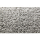 Ligne Roset Granito Rug