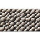 Ligne Roset Nature Rug