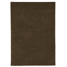 Ligne Roset Stardust Rug