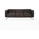 Catharina Lorenz and Steffen Kaz Coco Sofa