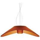 Ludovica and Robero Palomba Fly Fly Lamp