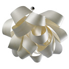Luis Eslava Studio Agatha Lamp