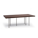 Mario Botta Variabile Table