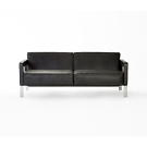 Martin Ballendat Antea Seating