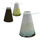 Michael Young Zipzi Table