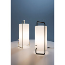 Miguel Mil&aacute; Asa Lamp