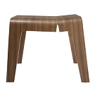 Nathan Yong Break Table