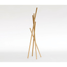 Nicolas Bovesse Guindalo Coat Hanger
