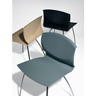 Nils-Ole Zib Zap Chair