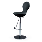 Olav Eld&oslash;y Eight Barstool