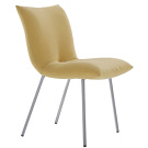 Pascal Mourgue Calin Chair