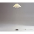 Pascal Mourgue La Chinoise Lamp
