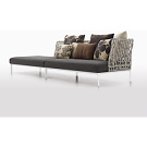 Patricia Urquiola Ravel Seating