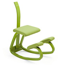 Peter Opsvik Variable Balans Chair
