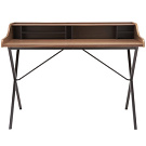 Pierre Paulin Ursuline Desk