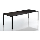 Piero Lissoni Naan Table