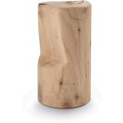 Pininfarina Fust Stool