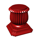 Rajiv Saini Capitello Stool