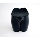Ram&oacute;n Ubeda and Otto Canalda Cul Is Cool Stool