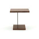 Richard Shemtov Dare Table