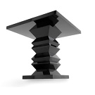 Richard Shemtov Gormley Table
