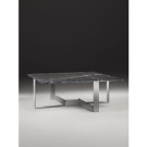 Roberto Lazzeroni Jacques Table
