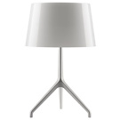 Rodolfo Dordoni Lumiere XXL Lamp