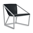 Shin Azumi Kite Chair
