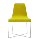 Soda Designers So Chair