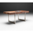 S&oslash;ren Nissen and Ebbe Gehl AK 1340 Desk