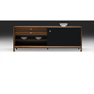S&oslash;ren Nissen and Ebbe Gehl AK 1650 Sideboard