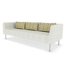 IntheDetail Trim Seating