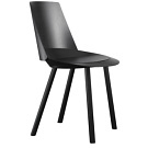 Stefan Diez CH04 Houdini Chair
