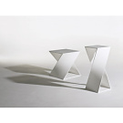 Stephan Veit Torno Table