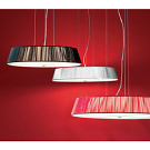 Studio Alteam Lilith Lamp