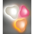 Studio Lagranja Nimbo Lamps