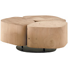 Terry Dwan Tobi Table