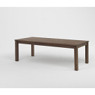 The Creative Group Livingstone Table