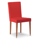 The Creative Group Stoccolma Chair