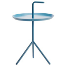 Thomas Bentzen DLM - Don't Leave Me Table