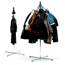 Thomas Bernstrand Gobble Coat Rack